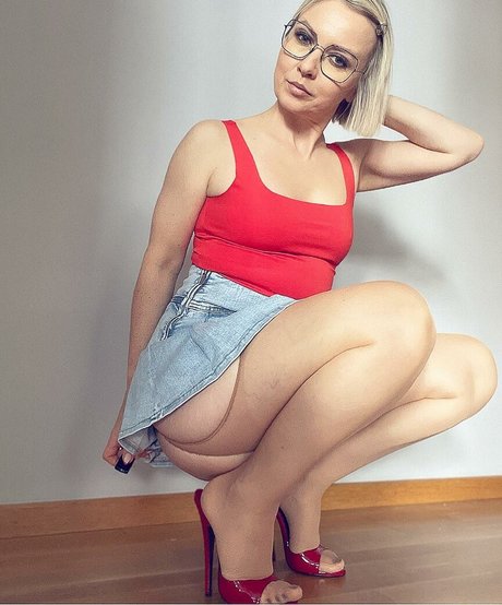 alex andra76 high quality star gallery