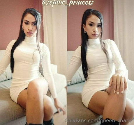 queen charly high quality actress archive