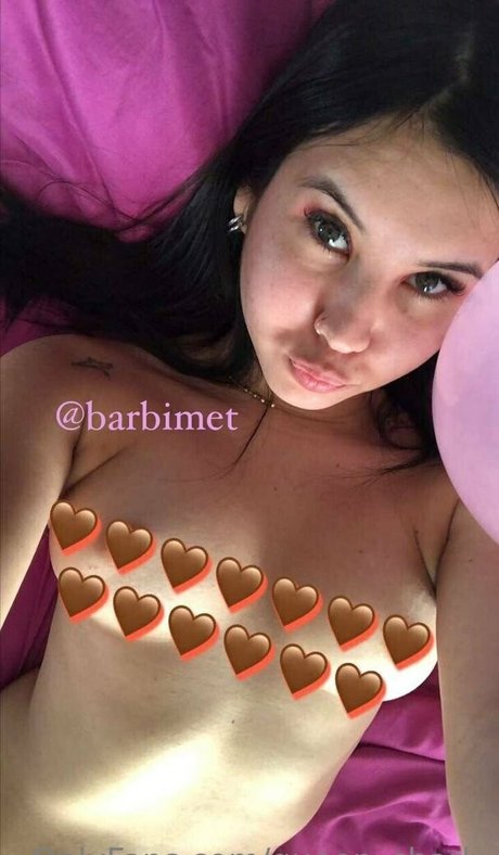 queen charly porn actress pic