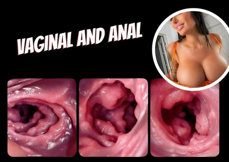 diamondzvip high quality actress pic