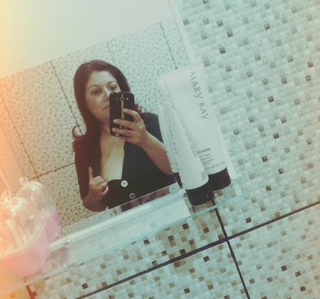 Exibam Sua Companheira free model archive