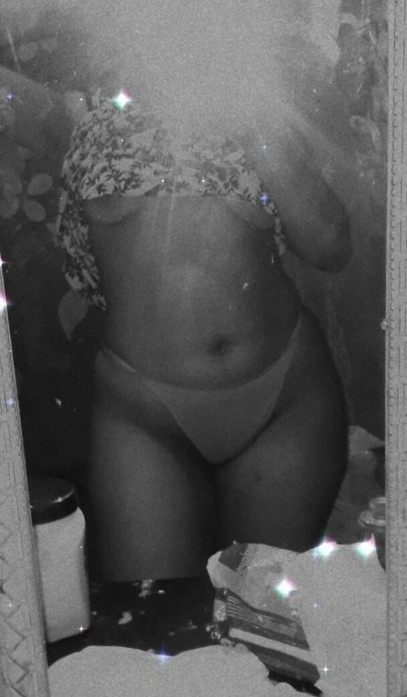 Exibam Sua Companheira star nudes pics