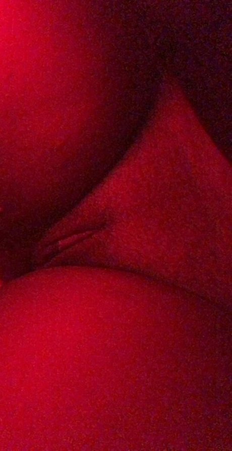 Exibam Sua Companheira star erotic photos