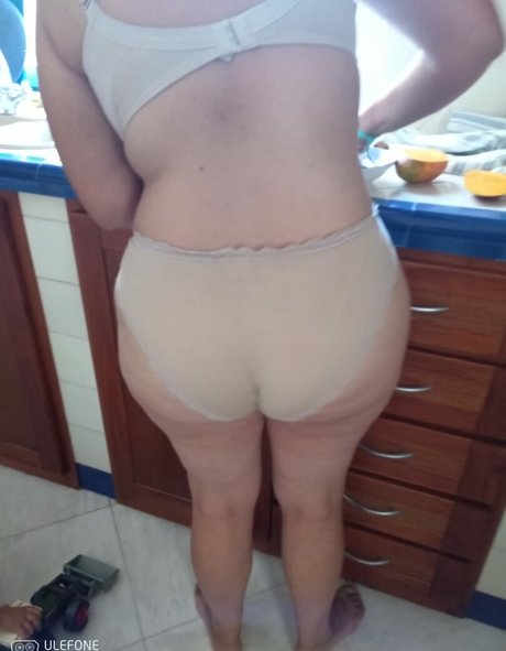 Exibam Sua Companheira pornstar best pictures