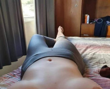 Exibam Sua Companheira model free pics