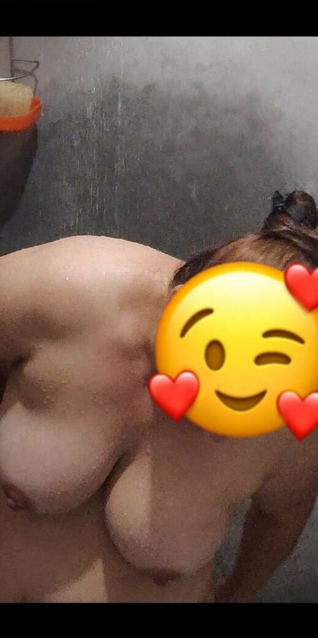 Exibam Sua Companheira beautiful actress images