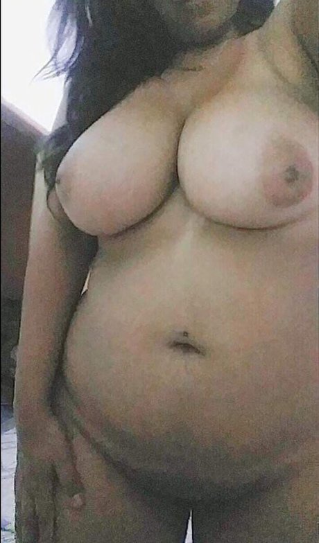 Exibam Sua Companheira top actress image