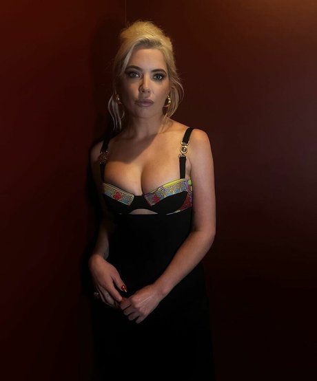 Ashley Benson art pornstar galleries