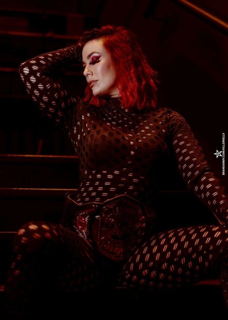 Killer Kelly pornstar hd pictures