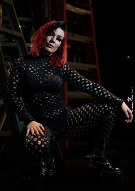 Killer Kelly sex actress images