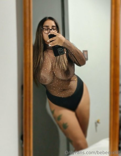 VanessaMX98 hot pornstar archive