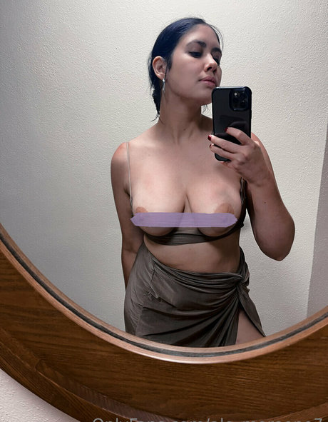 Alejandra Moreno Profile pic