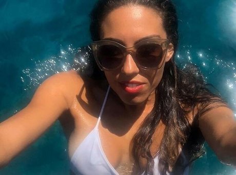 Sara Quattrociocche erotic actress picture