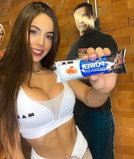 Minhas Edit model beautiful pics