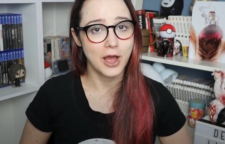 Minhas Edit pretty pornstar picture