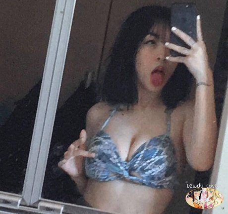 Minhas Edit pornstar xxx gallery