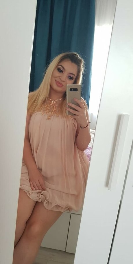 Minhas Edit xxx pornstar picture