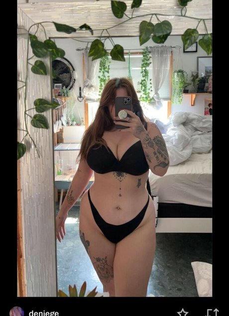 Xdennnii pornstar sex photo