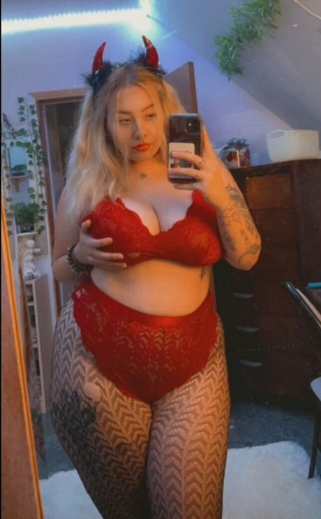 Xdennnii erotic model pictures