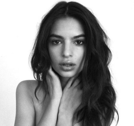 big tits deepthroat onlyfans nudes images