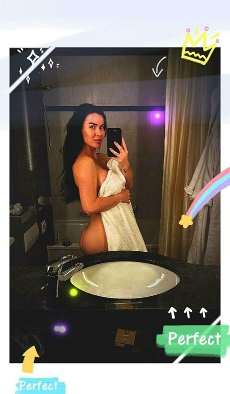 romanova 69 free pornstar archive