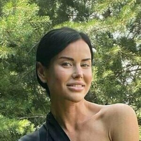 romanova 69 pornstar sex archive