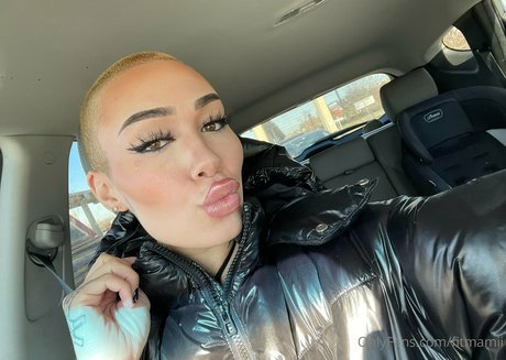 destinicreams hot actress pics