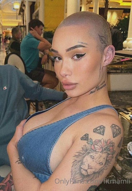 destinicreams hot star gallery