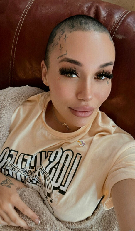 destinicreams pretty model galleries