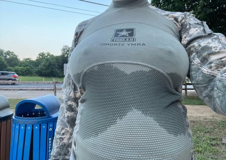 destinicreams nude pornstar pictures