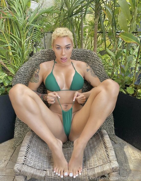 destinicreams pornstar nudes photos