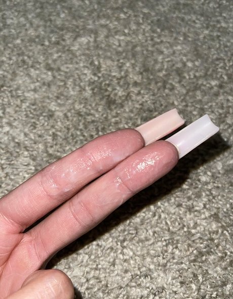 destinicreams erotic model pics