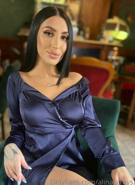 milf masturbation onlyfans perfect galleries