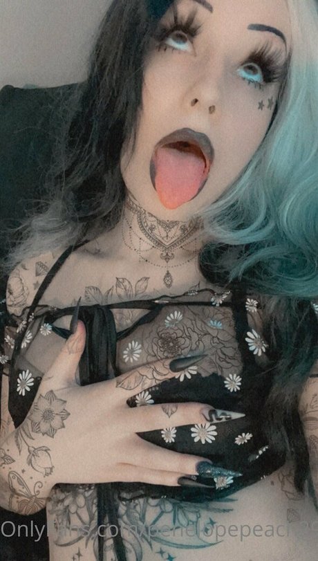 penelopepeach29 pretty actress gallery