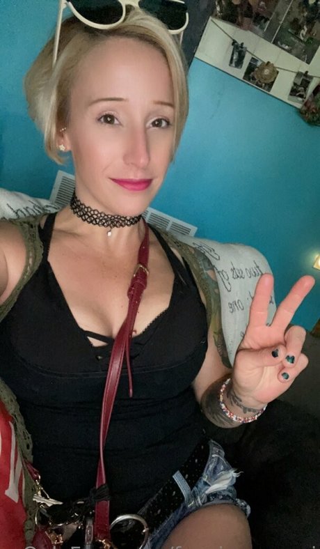 funsizesammi star pretty images