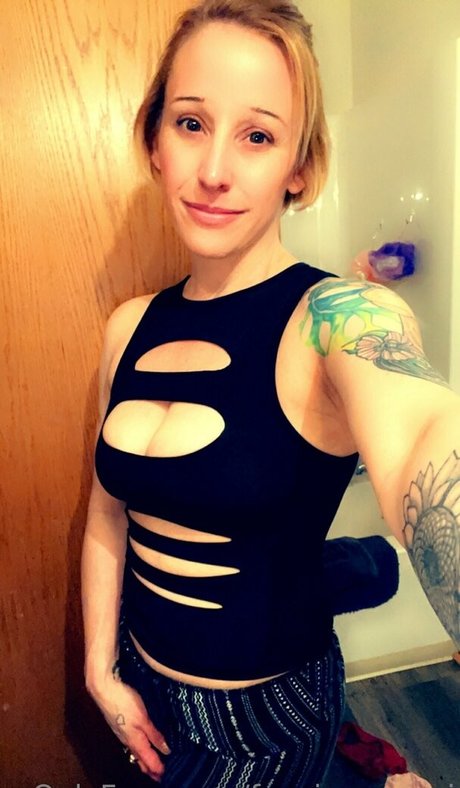 funsizesammi pretty pornstar img