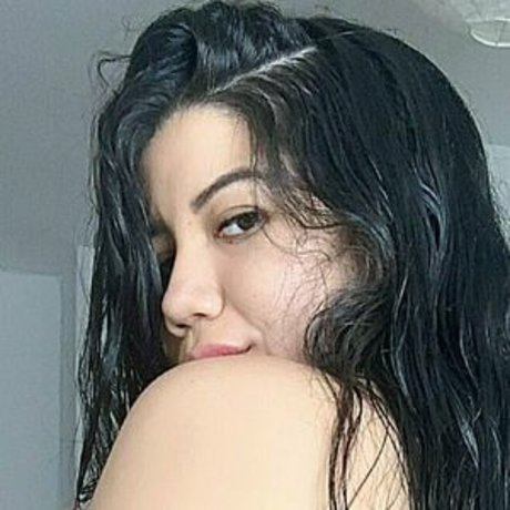 nickyta0112 star nudes archive