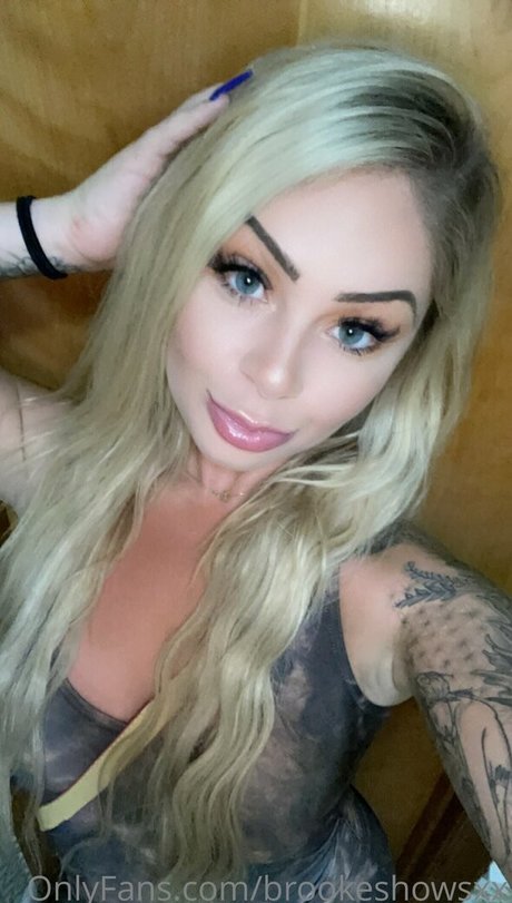 bbc femboy onlyfans beautiful naked pics