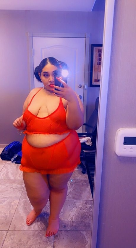 cheybbxxx free actress pic