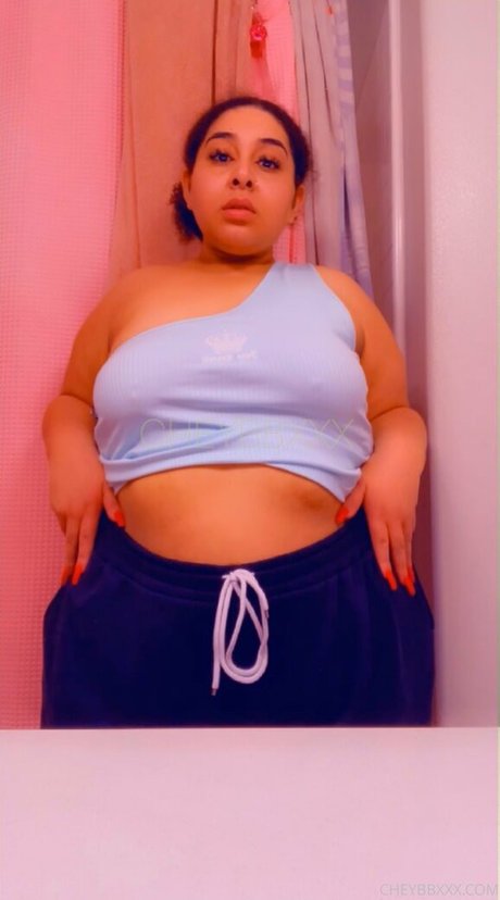 cheybbxxx sex model archive