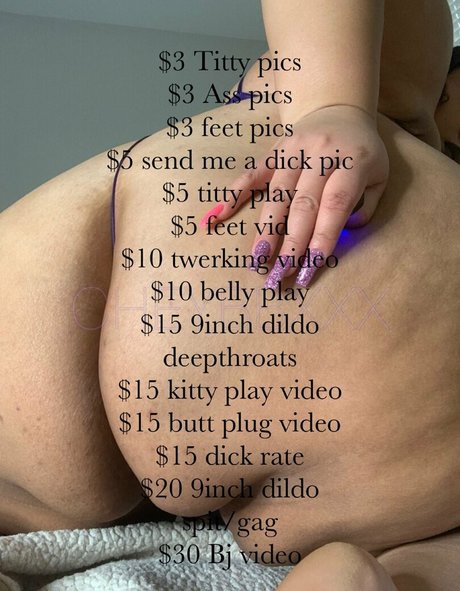 cheybbxxx pretty star galleries