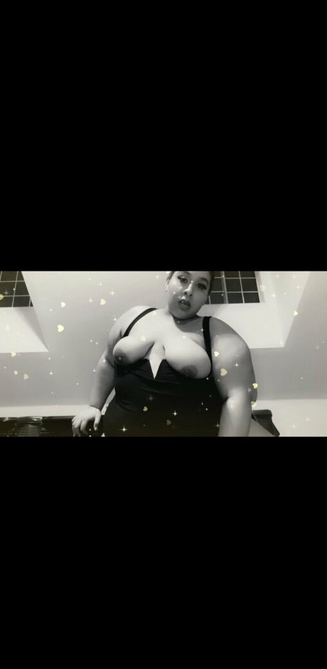 cheybbxxx pornographic actress picture