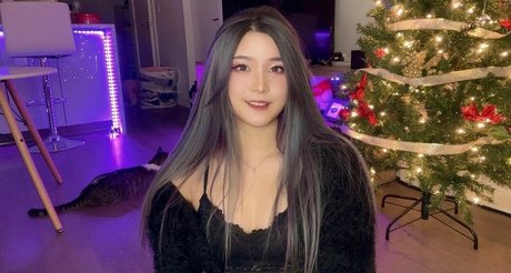 lily275 pornstar beautiful archive