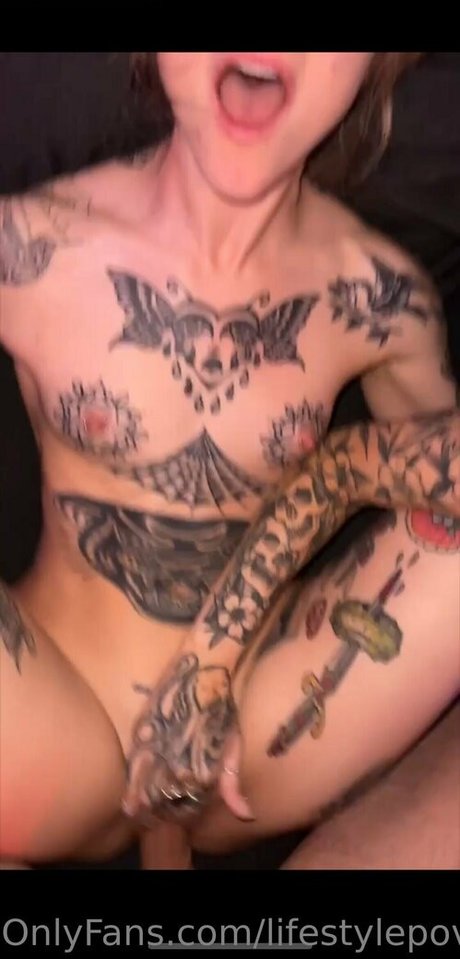 elisvault beautiful actress photos