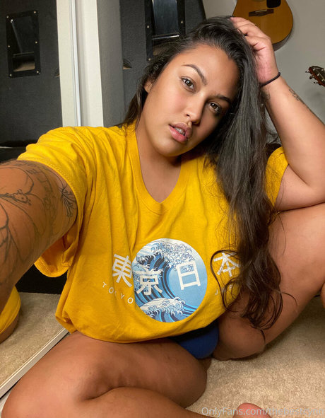 The8thdeadlysynn model exclusive galleries