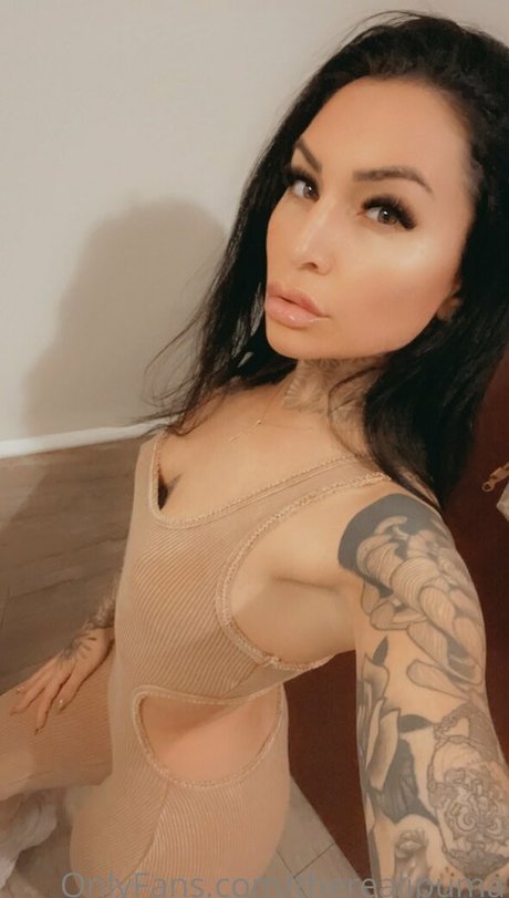 therealjpuma beautiful star photo