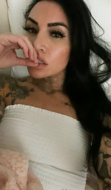 therealjpuma adult actress pics