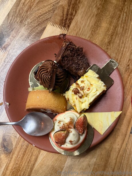 cynthiajadebabe xxx star img