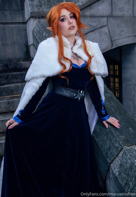 maruwinsfree star nice images