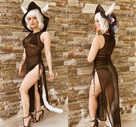 maruwinsfree model nudes pic